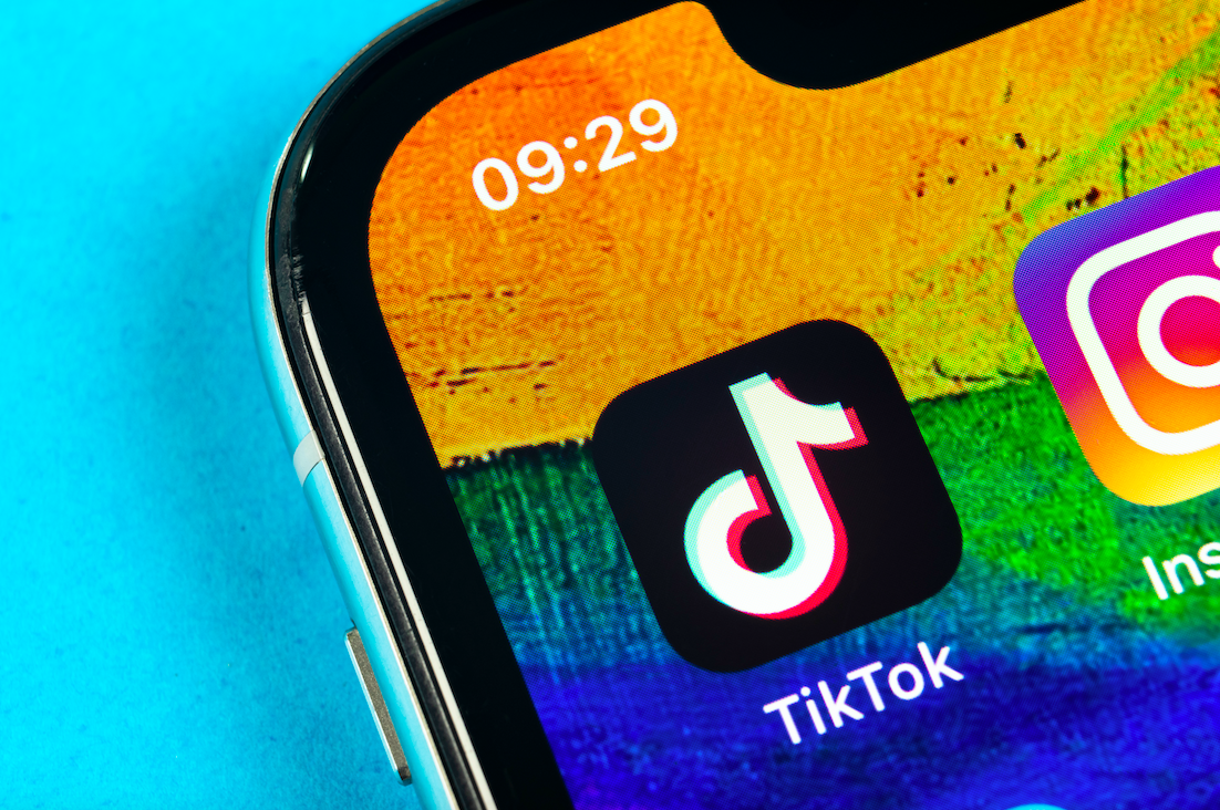 9 Brands Killing It On TikTok: What's Working When It Comes To TikTok Marketing - ITP Live