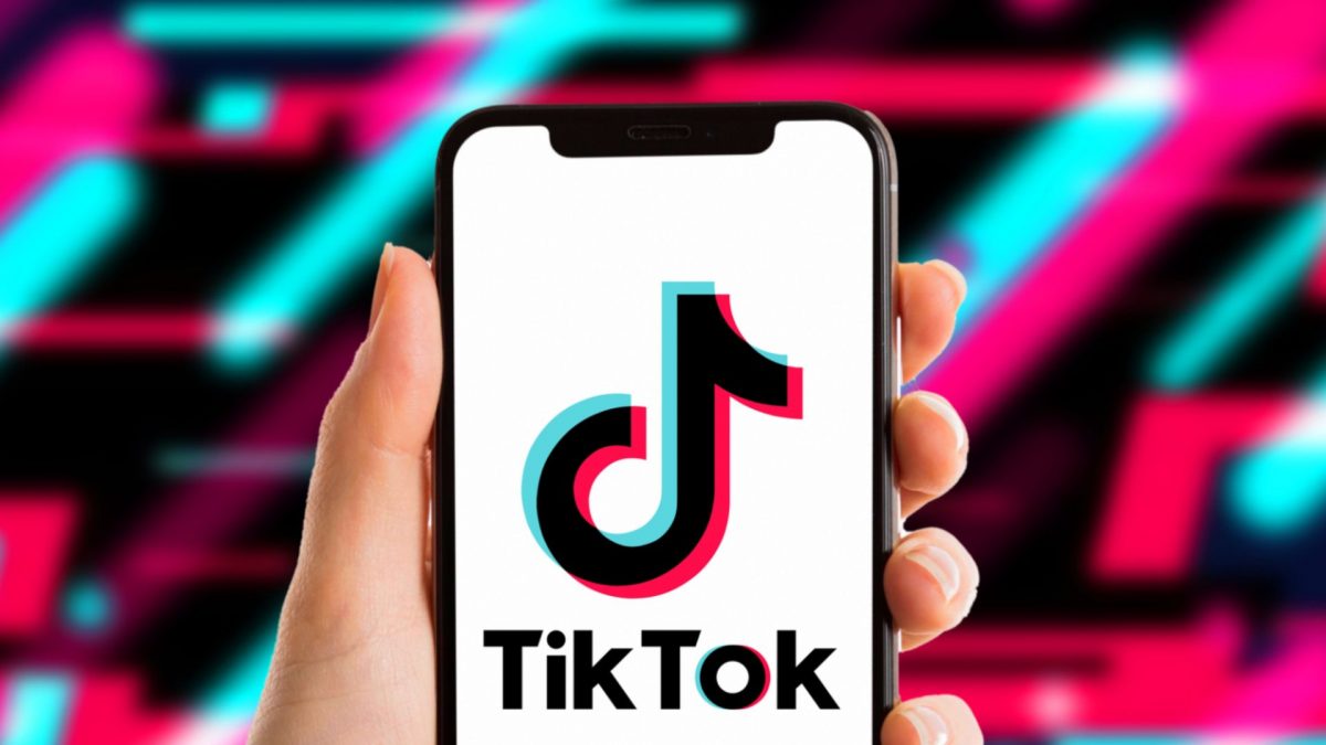 4 Trends on TikTok to Watch out for: Snoop Dogg and Wheatus