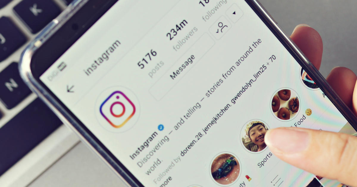 Your Instagram Story Viewer List Will Disappear Very Soon ITP Live