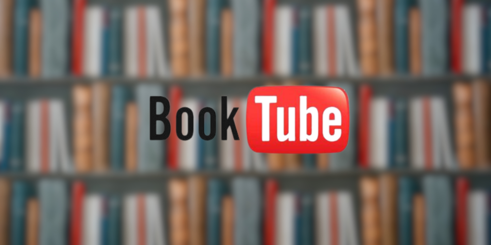 booktubers