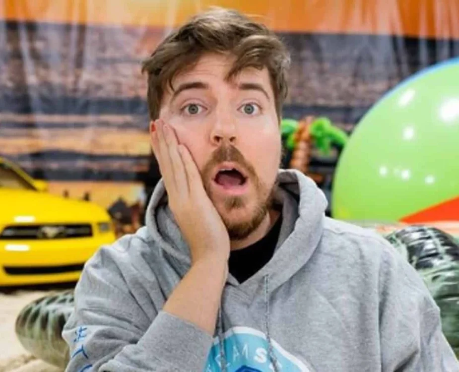 how to know if your blocked on instagram