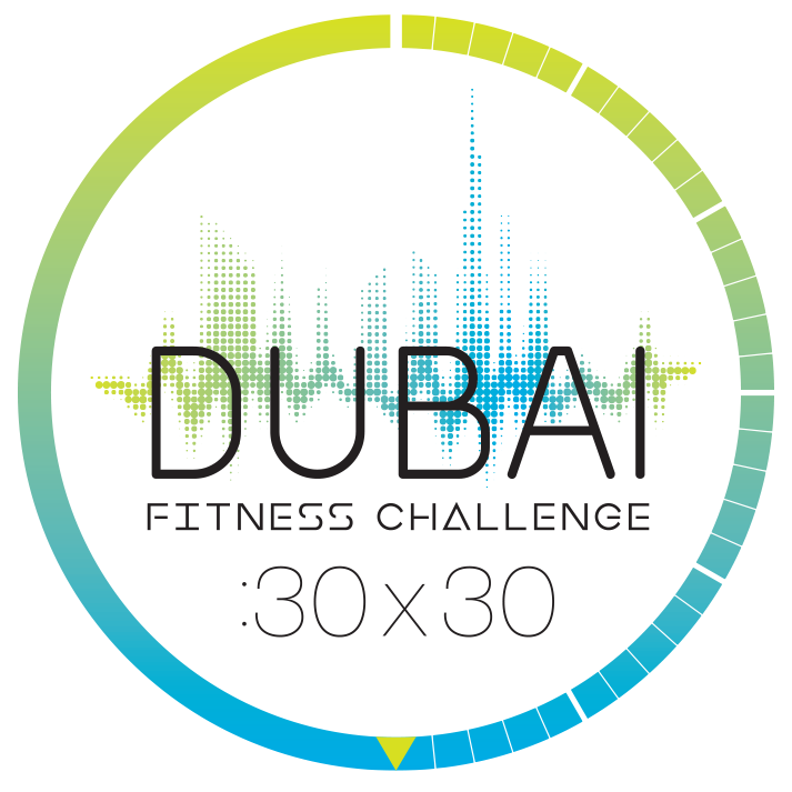 Dubai Fitness Challenge 2023: All you need to know