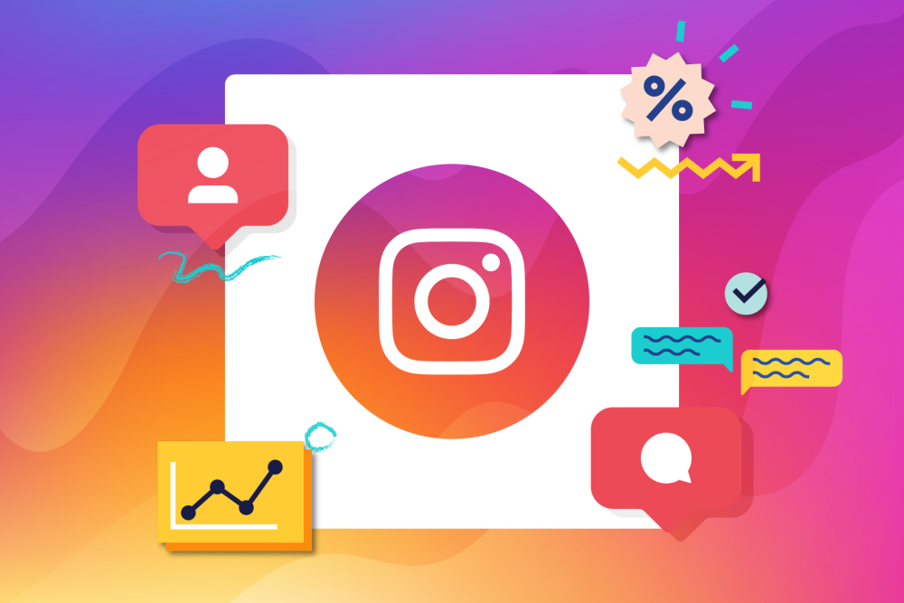 how to set up an instagram business account 2023