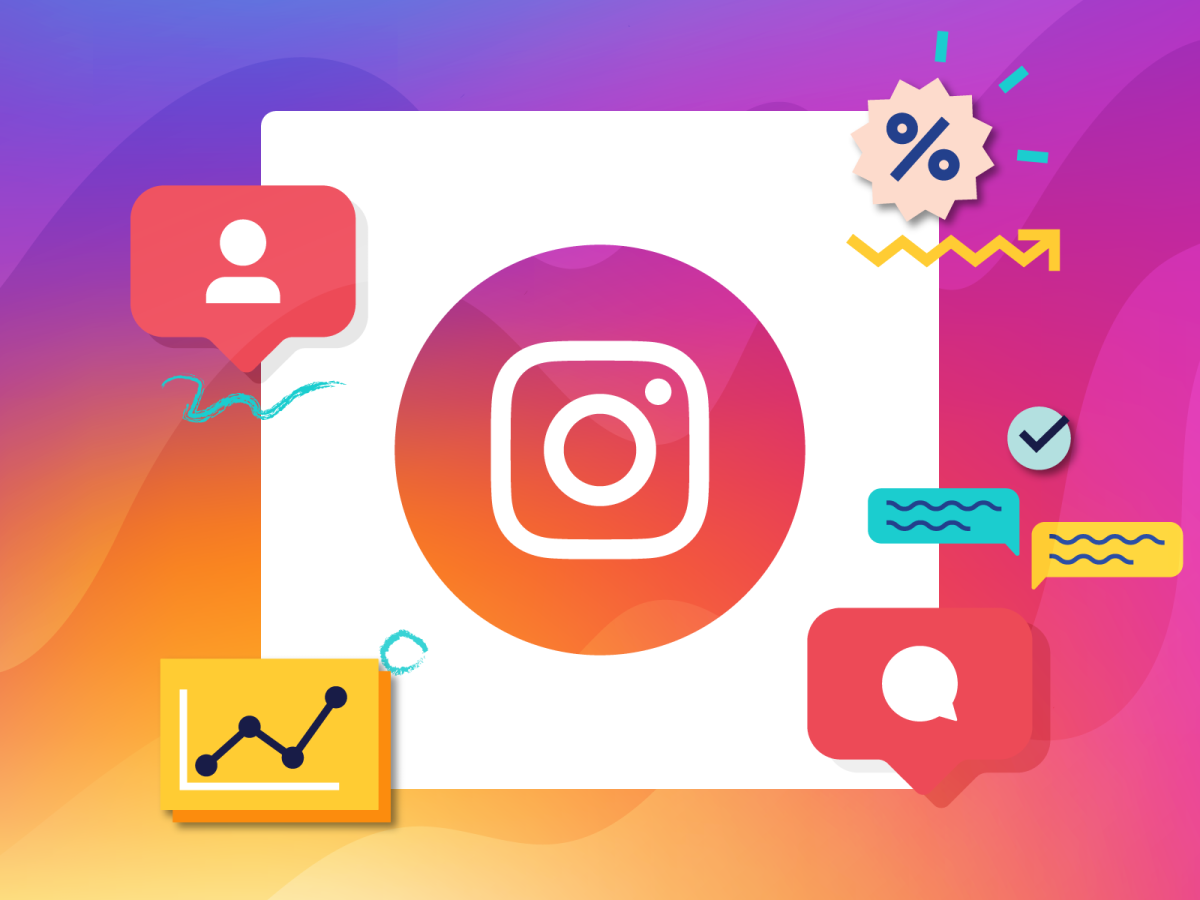 how to set up an instagram business account 2023